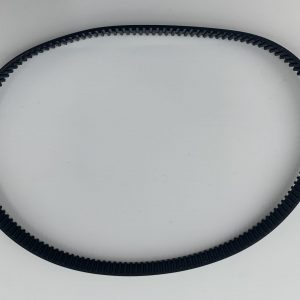 L005310 Titan beam rubber belt TILT-471-10