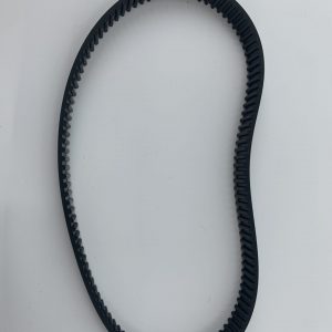 L005310-Titan Beam rubber belt PAN