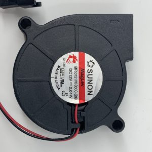 L005310-Titan Beam Fan Ballast