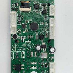 L005316-Helix PRO Display PCB