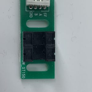 L005316-Helix PRO TILT Sensor