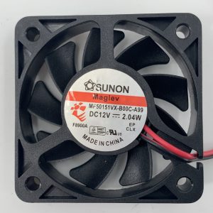 L004937-Beam 7R Hybrid Plus FAN