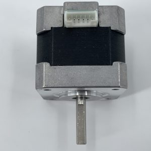 L005299-Wash Q7 PAN TILT Motor