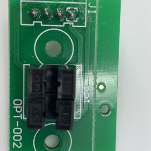 L005299-Wash Q7 PAN Sensor