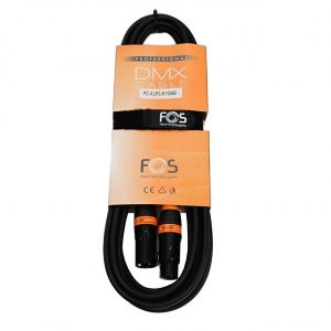 FC-XLR3-5