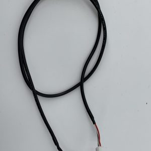 L005408-Wash 600 HEX LED Cable DMX