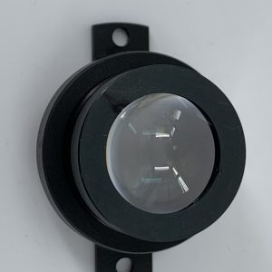 L004678-SPOT 100W PRO LED Lens