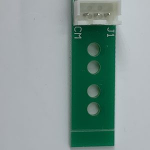 L004678-SPOT 100W PRO Colour/Gobo Sensor