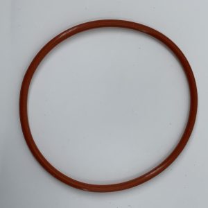 L004678-SPOT 100W PRO Prism Rotation Belt