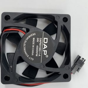 L004678-SPOT 100W PRO FAN