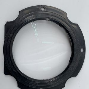 L004678-SPOT 100W PRO Lens