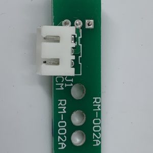 L004678-SPOT 100W PRO Temperature Sensor
