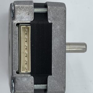 L004678-SPOT 100W PRO Gobo/Colour Motor