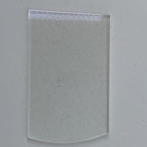 L005581-12R Hybrid PRO Frost Glass