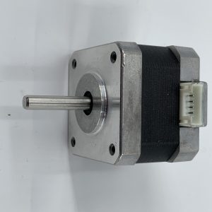 L005581-12R Hybrid PRO Gobo/Colour Motor