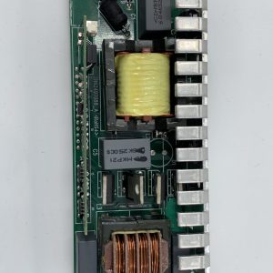 L005581-12R Hybrid PRO Ballast