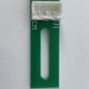 L005502-Scorpio Spot Prism Sensor