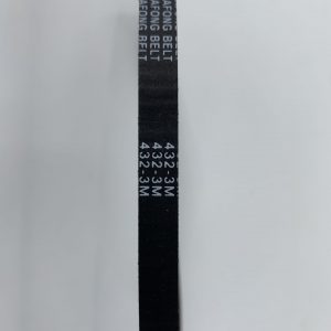 L005502-Scorpio Spot Rubber Belt TILT