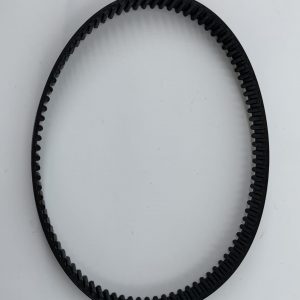 L005502-Scorpio Spot Rubber Belt PAN