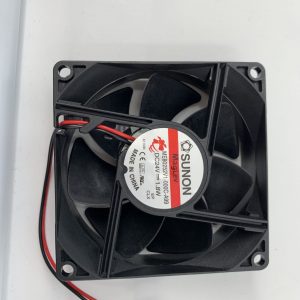 L005502-Scorpio Spot FAN