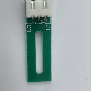 L005502-Scorpio Spot Focus Sensor