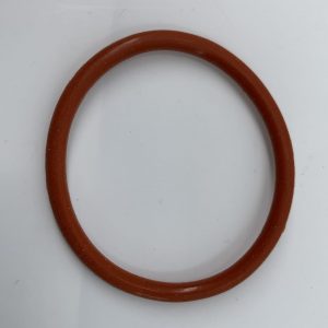 L005502-Scorpio Spot Rotation Belt