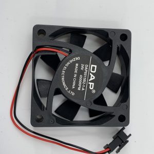 L005502-Scorpio Spot FAN