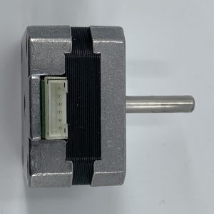 L005443-Scorpio BSW HP Gobo/Colour Motor