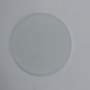 L005443-Scorpio BSW HP Frost Glass