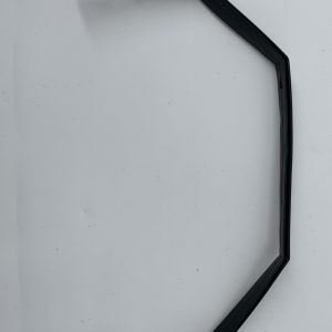 L005443-Scorpio BSW HP Isolation Rubber