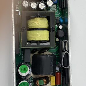 L005443-Scorpio BSW HP Power Supply