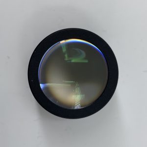 L005443-Scorpio BSW HP Lens Focus