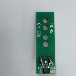 L005419-Iridium Series Colour Sensor