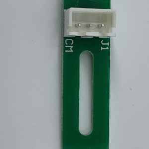 L005419-Iridium Series Rotation Sensor