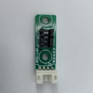 L005419-Iridium Series PAN Sensor