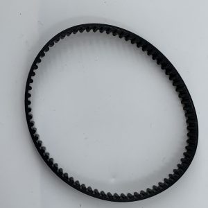 L005419-Iridium Series Rubber Belt PAN