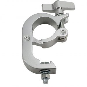 FOS CLAMP 100