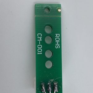 L006078-Smart Beam SENSOR 1