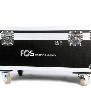 FOS Case F-5