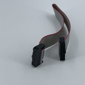 L004489-Bar 24x4 Watt IP65 Cable Tape