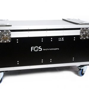 FOS Case Blinder Innovative