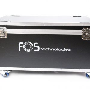 FOS Case Lifting Ball