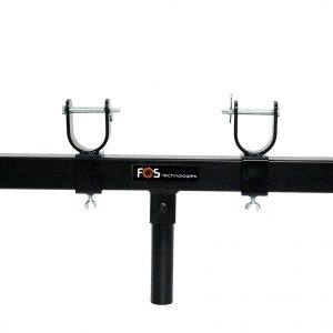 FOS 650 / 400 Adaptor UN3