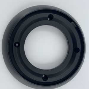 L006156-Smart BSW Hoop Cover