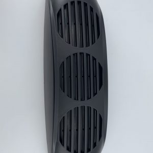 L005320-F-7 Fan Cover