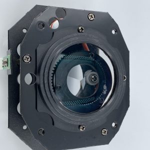 L004678-Spot 100W Pro Focus Prism Module