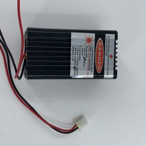 L005456-Glow II Diode