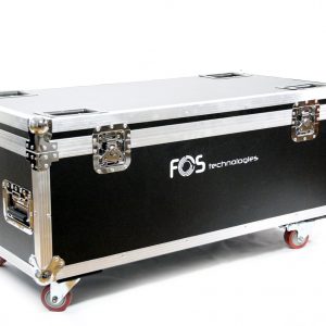FOS Case Bar PRO