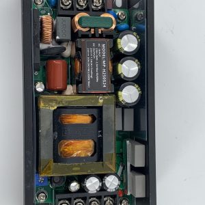 Spark Jet Pro V2 Power Supply