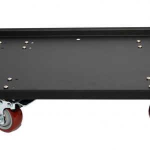 FPB-Wheel Dolly